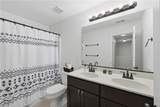 613 Milford Ave - Photo 33