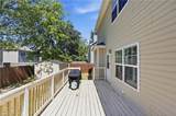 613 Milford Ave - Photo 36
