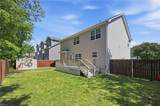 613 Milford Ave - Photo 37