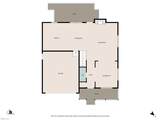 613 Milford Ave - Photo 38