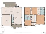 613 Milford Ave - Photo 40
