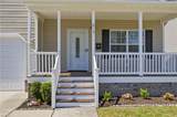 613 Milford Ave - Photo 5