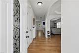 613 Milford Ave - Photo 6