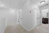 613 Milford Ave - Photo 7