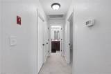 613 Milford Ave - Photo 8