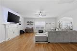 613 Milford Ave - Photo 9