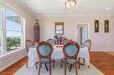 400 Rudee Point Rd - Photo 17