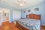 400 Rudee Point Rd - Photo 24