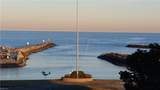400 Rudee Point Rd - Photo 36