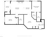 400 Rudee Point Rd - Photo 5