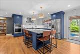832 Cardinal Rd - Photo 10