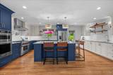 832 Cardinal Rd - Photo 11