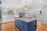 832 Cardinal Rd - Photo 12