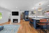 832 Cardinal Rd - Photo 13