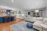 832 Cardinal Rd - Photo 14