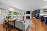 832 Cardinal Rd - Photo 15