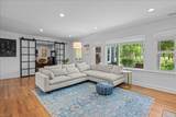 832 Cardinal Rd - Photo 17