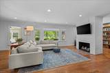 832 Cardinal Rd - Photo 18