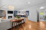 832 Cardinal Rd - Photo 19