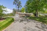 832 Cardinal Rd - Photo 2