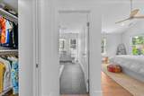832 Cardinal Rd - Photo 20