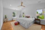 832 Cardinal Rd - Photo 21
