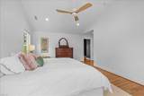 832 Cardinal Rd - Photo 22