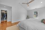 832 Cardinal Rd - Photo 23