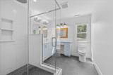 832 Cardinal Rd - Photo 24