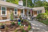 832 Cardinal Rd - Photo 3