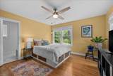 832 Cardinal Rd - Photo 30