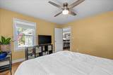 832 Cardinal Rd - Photo 31
