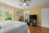 832 Cardinal Rd - Photo 32