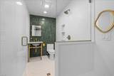 832 Cardinal Rd - Photo 33