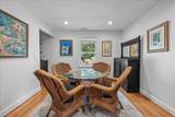832 Cardinal Rd - Photo 35