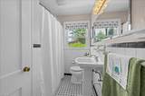 832 Cardinal Rd - Photo 37
