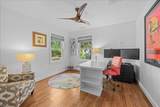 832 Cardinal Rd - Photo 38