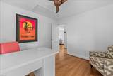 832 Cardinal Rd - Photo 39