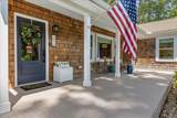 832 Cardinal Rd - Photo 4