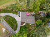 832 Cardinal Rd - Photo 40