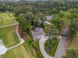 832 Cardinal Rd - Photo 41