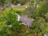 832 Cardinal Rd - Photo 42