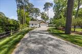 832 Cardinal Rd - Photo 43