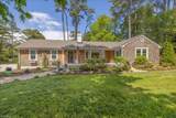 832 Cardinal Rd - Photo 44