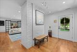 832 Cardinal Rd - Photo 5