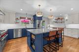 832 Cardinal Rd - Photo 7