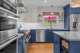 832 Cardinal Rd - Photo 8