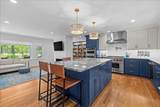 832 Cardinal Rd - Photo 9