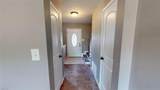 128 Edsyl St - Photo 17