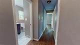 128 Edsyl St - Photo 18